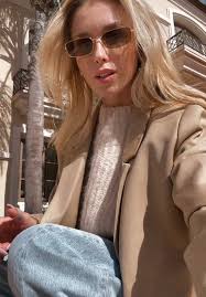 Scarlett Gartmannreus