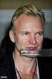 46 Photos & High Res Pictures