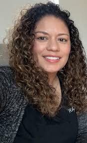 Benjamin Razo's Instagram, Twitter & Facebook