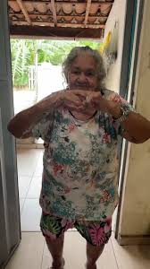 My creative works on tik tok account, my video 3d animation, vfx, cg, blender 3d, b3d, eevee. Tiktok Oficial De Vitor Fernandes Vitorfernandesoficial Veja Os Videos Mais Recentes De Vitor Fernandes No Tiktok