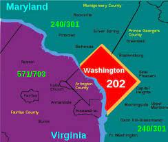 Home > district of columbia > city of washington. Dc Area Zip Code Map Dc Zip Code Map Von Nachbarschaft District Of Columbia Usa