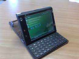 File:HTC Advantage X7500 (3022026064 ...