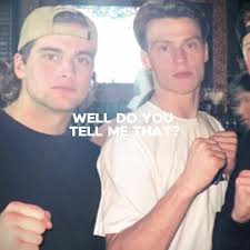 Hannah Mcgroarty Athenry