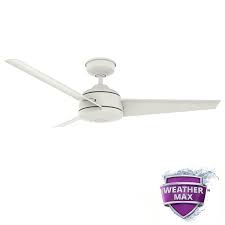 How does this fan compare with orchard park. Hunter Fan Online Ceiling Fan Store
