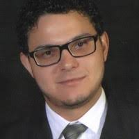 10+ "Daniel Angelis" profiles