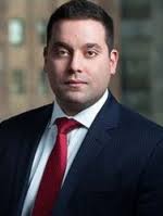 New York, NY, Torts Attorneys Near Me