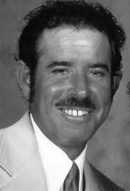 Preston County News & Journal