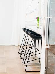 The Bar Chairs Are The Ones Who Decorate The Decor And What Can Make Or Break A Gorgeous Countertop So That S Why We Bar Stools Bar Chairs Design Bar Chairs