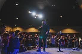 WorldFire Church added a new photo.