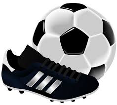 Free Soccer Football Cliparts, Download Free Clip Art, Free Clip Art on  Clipart Library