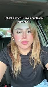 Catherine Dumlao's Instagram, Twitter & Facebook