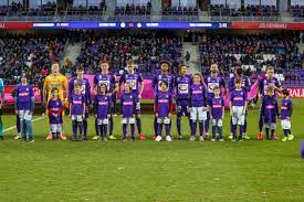 Fk austria wien, vienna, austria. Austria Wien Fast Alle Spieler Akzeptieren Schon Kurzarbeit Sky Sport Austria