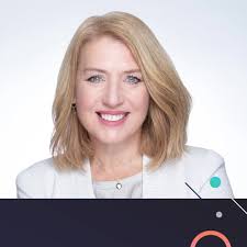 Ever wondered what the difference is between an impact player and a typical  contributor?, Join NYT bestselling author, Liz Wiseman, for her keynote  session and masterclass