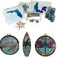 Resin Workshop event in Navarre, FL