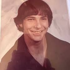 Jake Shepherd (@jake.shepherd.77312) • Facebook