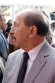 File:Armando Quintero Martínez 1 (cropped).jpg