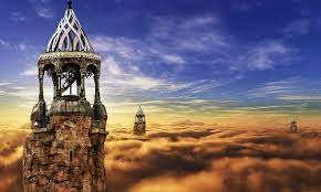 Which means that our lucid dreams can easily last for half a day. How Long Are Dreams