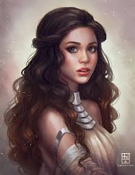 Manga anime anime art half korean erza scarlet 90s kids kawaii anime fairy tail fan art deviantart. Taryn By Serafleur On Deviantart