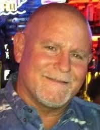 Obituary information for Mark Elliott Rogers