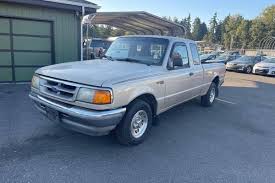 Image result for Grey 1994 Fleet