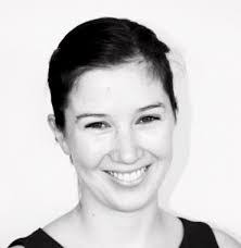 Renee Carr's Instagram, Twitter & Facebook