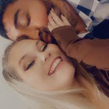 Does anybody know who owns the trailer/home park