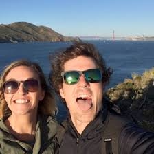 The Best Hiking Trails, Camping, and Adventures Near You