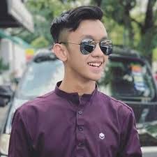 Ismail izzani] ayy, aku tahu. Ismail Izzani Luar Biasa By Dyna28