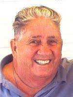 Antoine LeBlanc Obituary (2016)