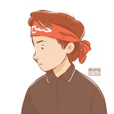 Mona Termos (@mona_trms) • Instagram photos and videos