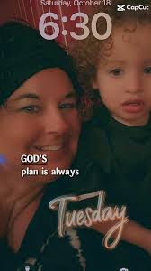 Zoii Harper Real Account