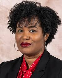 Journeys with Jocelyn