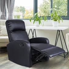 Toys Manual Recliner Chair Recliner Chair Sofa Seats
