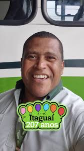 Atenção, cliente! ⚠️ O novo cartão Jaé é aceito apenas nos transportes  municipais da cidade do Rio. Por isso, ele não vale nos ônibus da  Transportes Flores nem nas empresas do Grupo