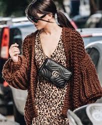 Handmade Knitting Balloon Sleeve Cardigan Winter Trends Etsy In 2020 Balloon Sleeve Cardigan Shop Cardigans Fashion