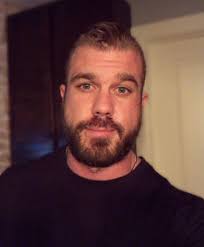 Happy birthday to you, Young Man. 🫂🥰