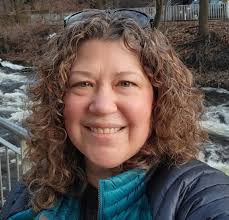 See Workday Rising at Hyland Hyland Events