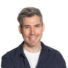 James Tynan's Instagram, Twitter & Facebook