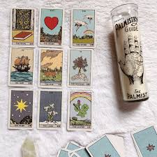80 cards to a deck and printed using only the best materials in the industry, you can be sure your deck of cards will last years of fortune telling. Pixie S Astounding Lenormand Lenormand Oracle Review Tarot Cards Art Tarot Decks Tarot Art