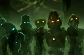 Bionicle 2 Legends Of Metru Nui Poster Pin On Bionicle