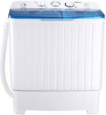 We did not find results for: The 8 Best Portable Washing Machines Of 2021