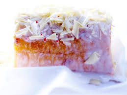 Bras De Gitan Citron Chocolat Blanc Recettes Recipe Desserts Food Baking
