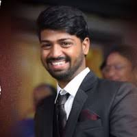 Tushar Rahate Email & Phone Number