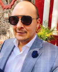 Day 50 #cuarentine Safe & Happy