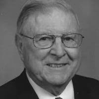 Curtis Harvey's Instagram, Twitter & Facebook