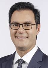 Alex de Madureira 22777