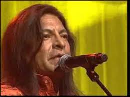 Gil Birmingham, Arvel Bird and the Steve Mignano Trio January 22, 2010.mp4 