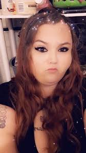 Mother seeking justice for daughter's unsolved homicide