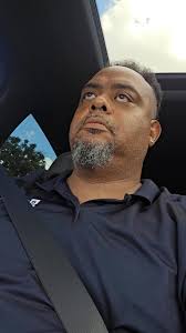 On that dj red and Darryl Martin choppin up tha G funk pt2