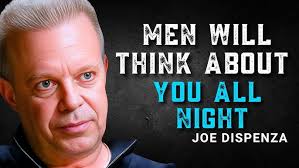 How To Find Your Passion and Purpose